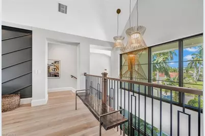 556 17th Ave S, Naples, FL 34102 - Photo 36