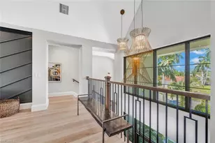 556 17th Ave S, Naples, FL 34102 - Photo 36