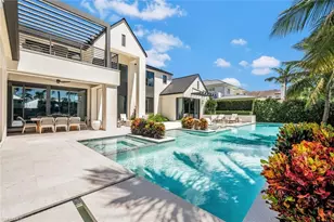 556 17th Ave S, Naples, FL 34102 - Photo 46