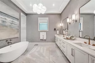 556 17th Ave S, Naples, FL 34102 - Photo 22