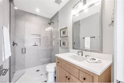 556 17th Ave S, Naples, FL 34102 - Photo 32