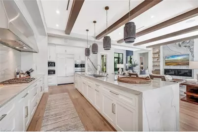 556 17th Ave S, Naples, FL 34102 - Photo 16