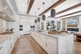556 17th Ave S, Naples, FL 34102 - Photo 16