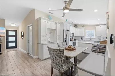 764 94th Ave N, Naples, FL 34108 - Photo 16