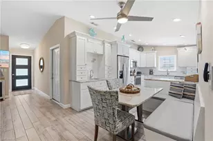764 94th Ave N, Naples, FL 34108 - Photo 16