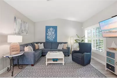 764 94th Ave N, Naples, FL 34108 - Photo 14