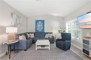 764 94th Ave N, Naples, FL 34108 - Photo 14