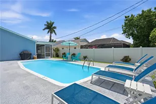 764 94th Ave N, Naples, FL 34108 - Photo 40
