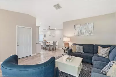 764 94th Ave N, Naples, FL 34108 - Photo 12
