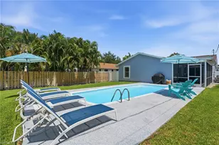 764 94th Ave N, Naples, FL 34108 - Photo 42