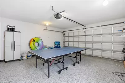 764 94th Ave N, Naples, FL 34108 - Photo 32