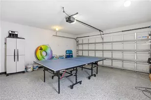 764 94th Ave N, Naples, FL 34108 - Photo 32