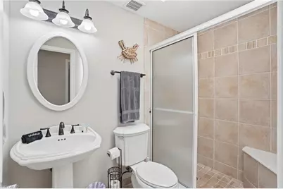 764 94th Ave N, Naples, FL 34108 - Photo 28