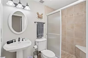 764 94th Ave N, Naples, FL 34108 - Photo 28