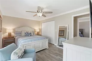 764 94th Ave N, Naples, FL 34108 - Photo 24
