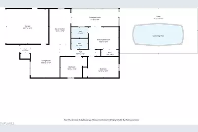 764 94th Ave N, Naples, FL 34108 - Photo 48