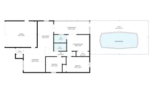 764 94th Ave N, Naples, FL 34108 - Photo 48