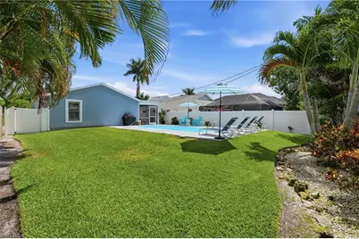764 94th Ave N, Naples, FL 34108 - Photo 44