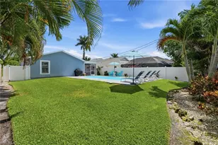 764 94th Ave N, Naples, FL 34108 - Photo 44