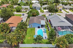 764 94th Ave N, Naples, FL 34108 - Photo 46