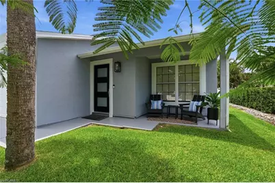 764 94th Ave N, Naples, FL 34108 - Photo 4