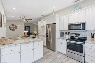 764 94th Ave N, Naples, FL 34108 - Photo 20