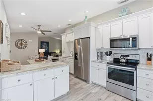 764 94th Ave N, Naples, FL 34108 - Photo 20