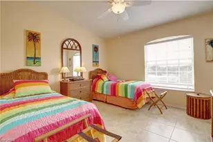 26630 Rosewood Pointe Dr, Bonita Springs, FL 34135 - Photo 4