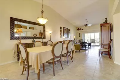 26630 Rosewood Pointe Dr #306, Bonita Springs, FL 34135 - Photo 14