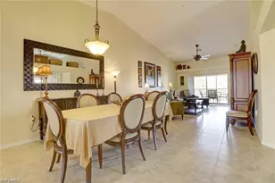 26630 Rosewood Pointe Dr, Bonita Springs, FL 34135 - Photo 14