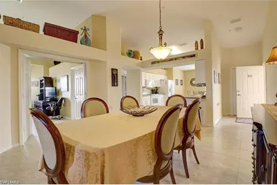 26630 Rosewood Pointe Dr #306, Bonita Springs, FL 34135 - Photo 12