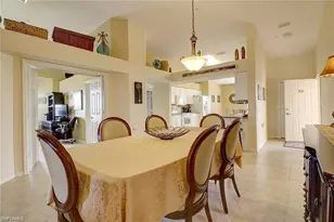 26630 Rosewood Pointe Dr, Bonita Springs, FL 34135 - Photo 12
