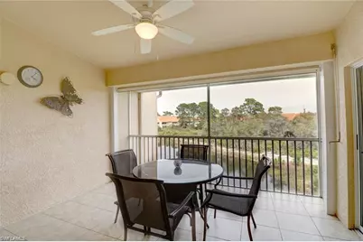 26630 Rosewood Pointe Dr #306, Bonita Springs, FL 34135 - Photo 6