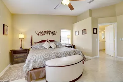 26630 Rosewood Pointe Dr #306, Bonita Springs, FL 34135 - Photo 20