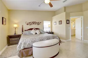26630 Rosewood Pointe Dr, Bonita Springs, FL 34135 - Photo 20