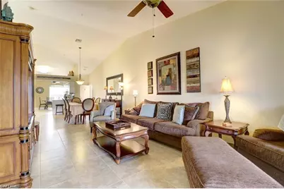 26630 Rosewood Pointe Dr #306, Bonita Springs, FL 34135 - Photo 16