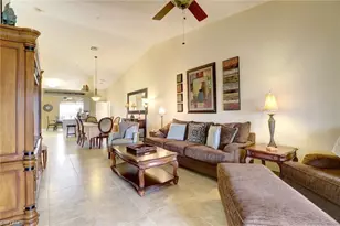 26630 Rosewood Pointe Dr, Bonita Springs, FL 34135 - Photo 16