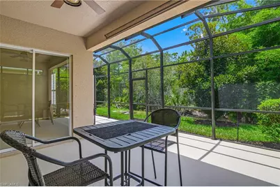 21048 Cosenza Ct, Estero, FL 33928 - Photo 30