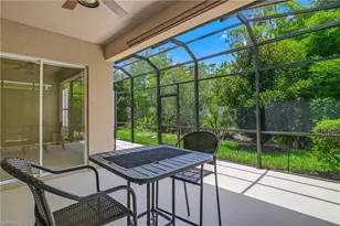 21048 Cosenza Ct, Estero, FL 33928 - Photo 30