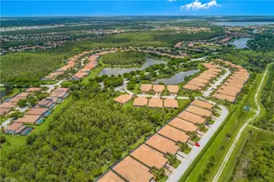 21048 Cosenza Ct, Estero, FL 33928 - Photo 4