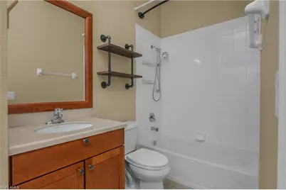 21048 Cosenza Ct, Estero, FL 33928 - Photo 26