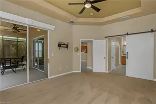 21048 Cosenza Ct, Estero, FL 33928 - Photo 20