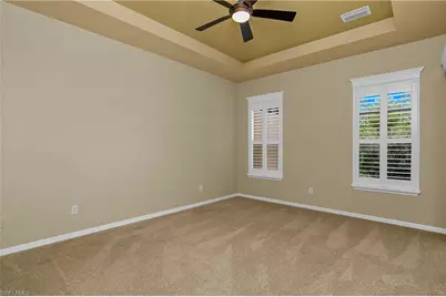 21048 Cosenza Ct, Estero, FL 33928 - Photo 18