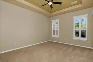 21048 Cosenza Ct, Estero, FL 33928 - Photo 18