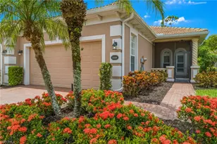 21048 Cosenza Ct, Estero, FL 33928 - Photo 1
