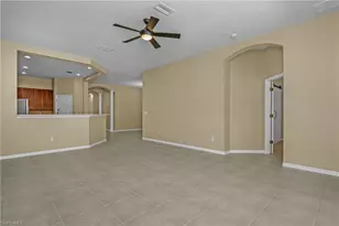 21048 Cosenza Ct, Estero, FL 33928 - Photo 10