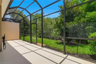 21048 Cosenza Ct, Estero, FL 33928 - Photo 32