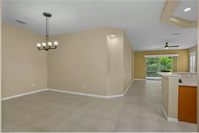 21048 Cosenza Ct, Estero, FL 33928 - Photo 14