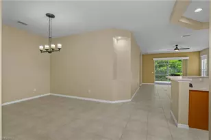 21048 Cosenza Ct, Estero, FL 33928 - Photo 14