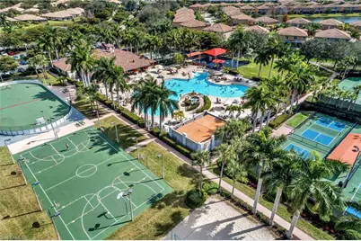 21048 Cosenza Ct, Estero, FL 33928 - Photo 36